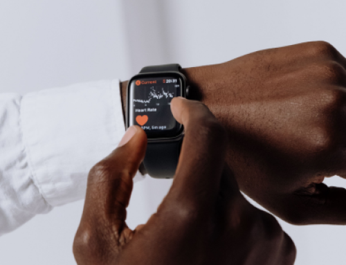 Regulating the use of digital health data 2.0