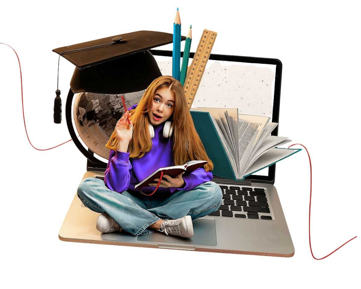 College Applications: Let’s Break This Down – New York Family
