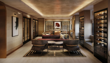 The Nell New York
