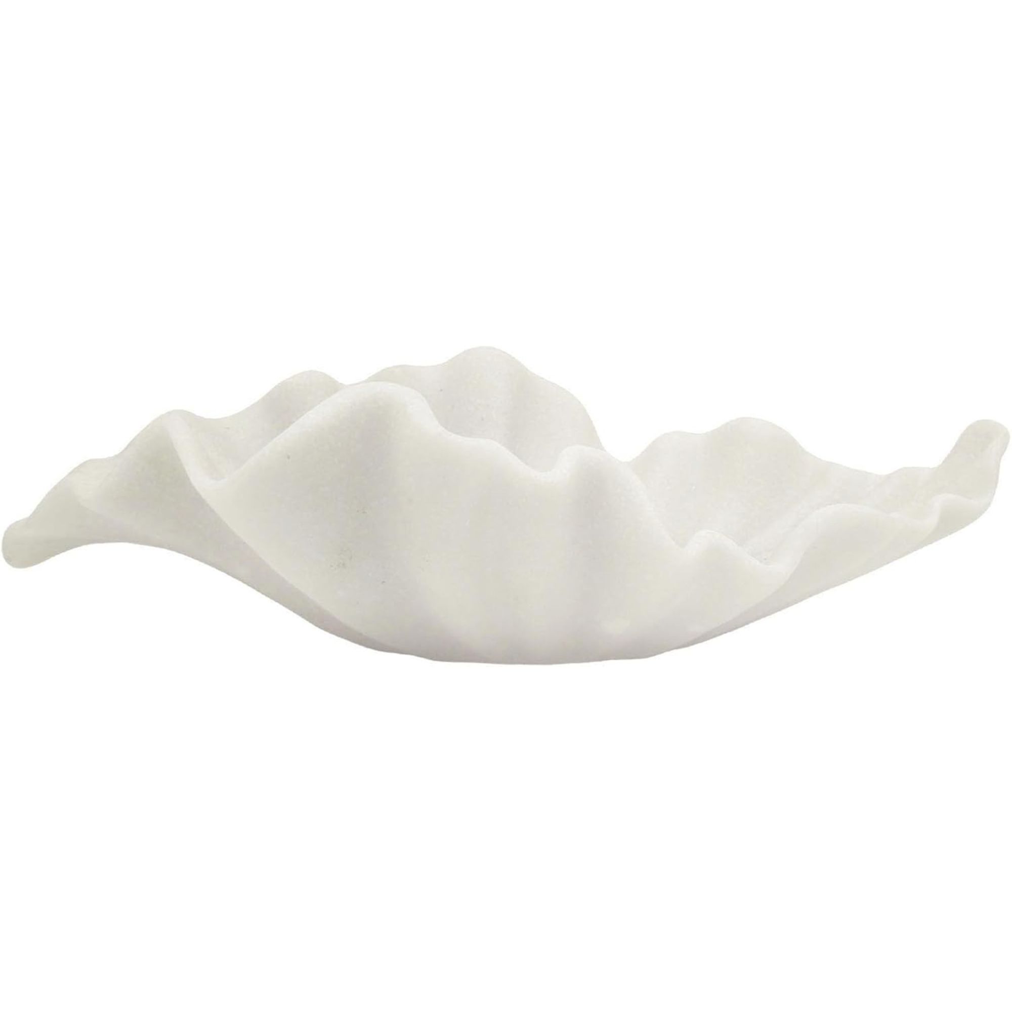 Amazon bowl
