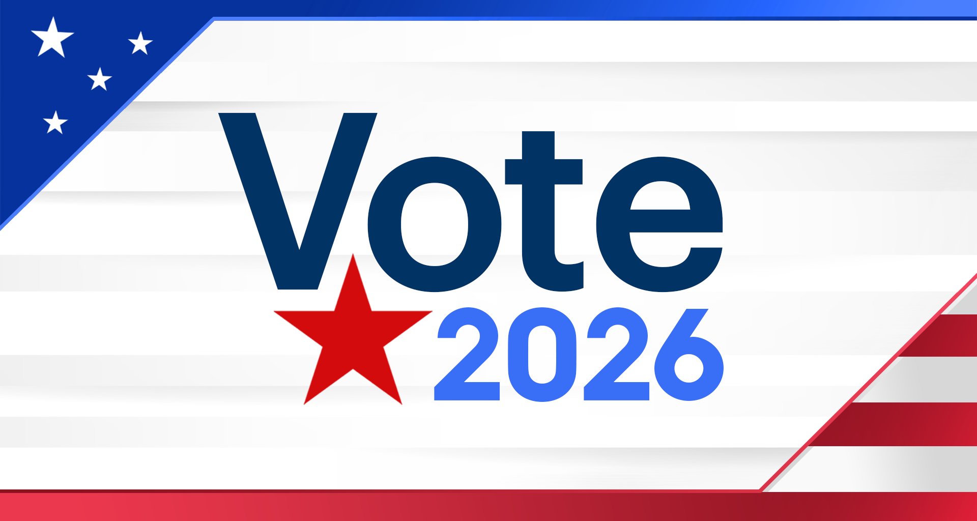 Vote 2026