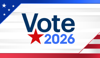 Vote 2026