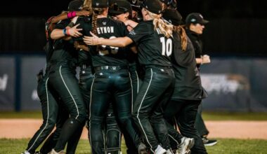 L.A. Queens vs. San Francisco Firebells — WPBL Championship discussion thread