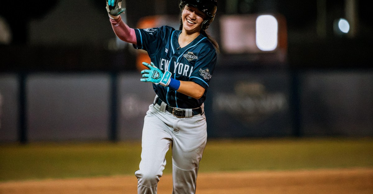L.A. Queens vs. New York Heights — WPBL Playoff discussion thread