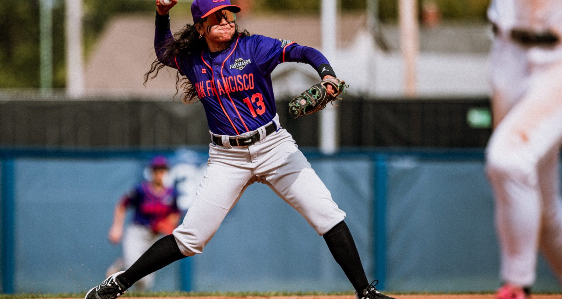 Firebells, Queens prepare for winner-takes-all WPBL Game 5