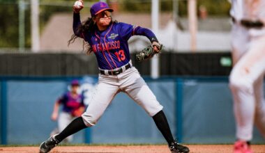 Firebells, Queens prepare for winner-takes-all WPBL Game 5