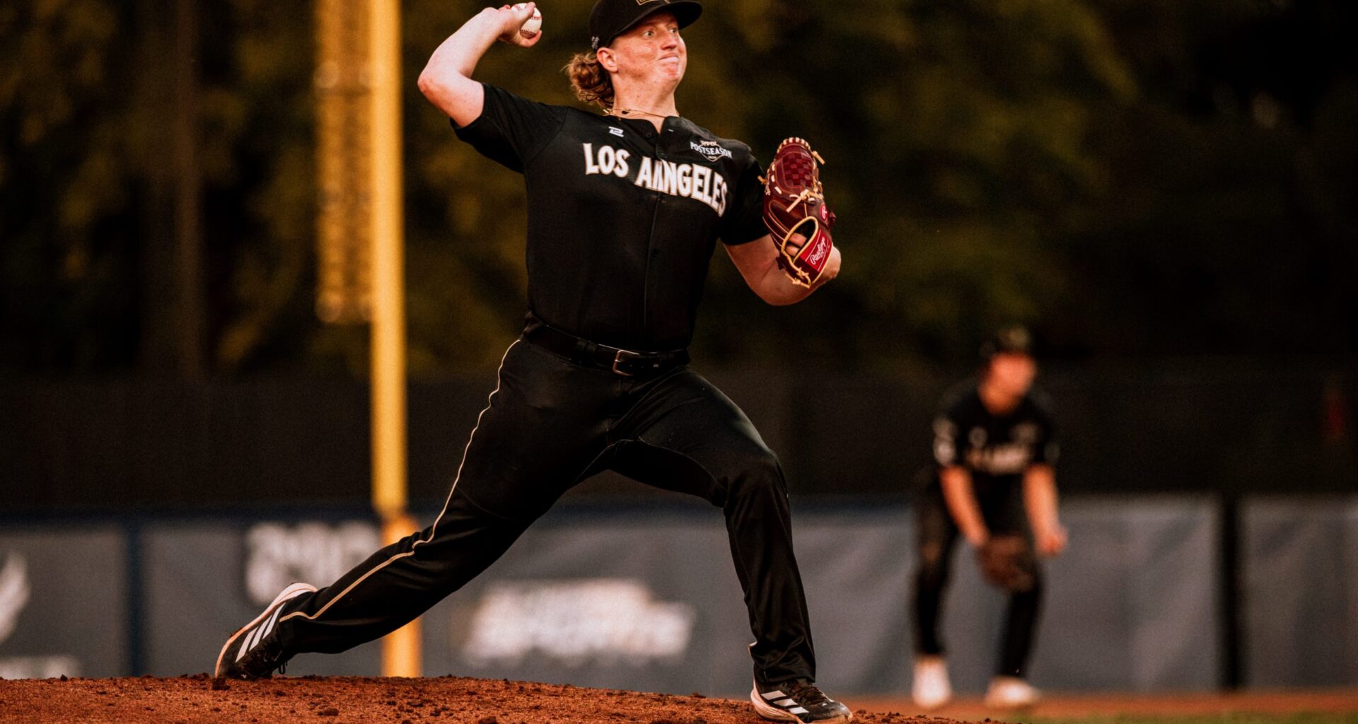 Queens chip away at Firebells, win Championship Series opener