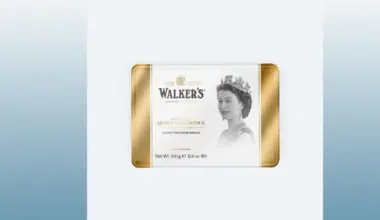 Walkers-1467x1100.webp