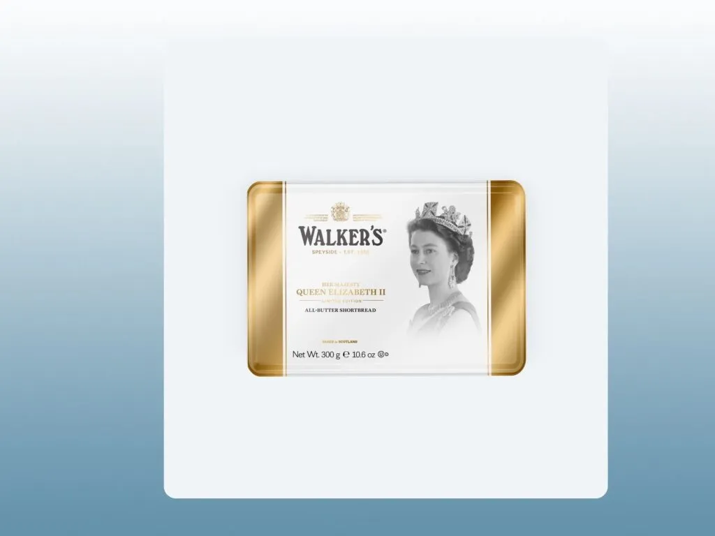 Walkers-1467x1100.webp