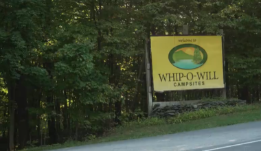 State Police investigating deadly trooper-involved shooting in town of Cairo