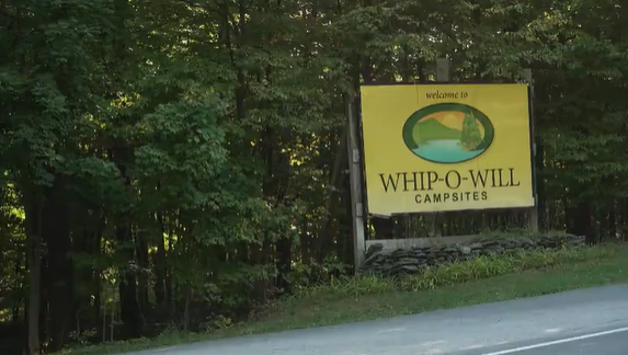 State Police investigating deadly trooper-involved shooting in town of Cairo