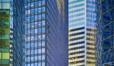 Manhattan Multifamily Rents Lead Nation as Sales Prices Drop