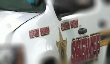 Franklin, Clinton County sheriffs split over New York immigration law