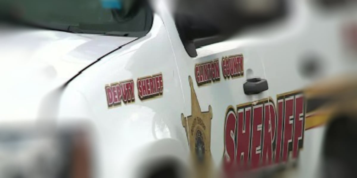 Franklin, Clinton County sheriffs split over New York immigration law