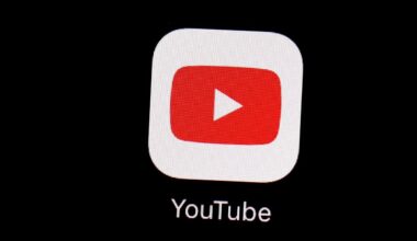City Council to weigh limits on screen time in schools