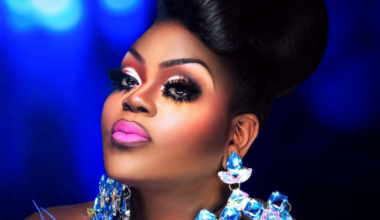 God save the queens! - Style Weekly