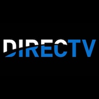 DIRECTV logo