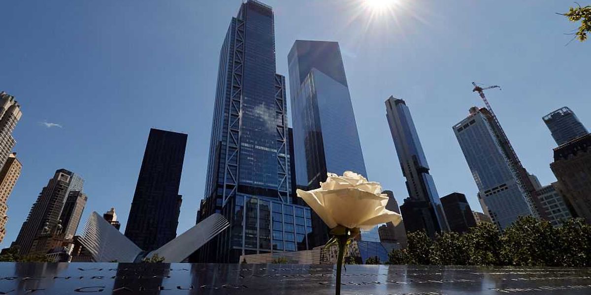 From Ground Zero to Today: How 5,000 Citizens Reshaped Lower Manhattan — and Why Democracy Needs That Model Now
