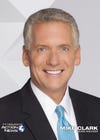 Mike Clark
