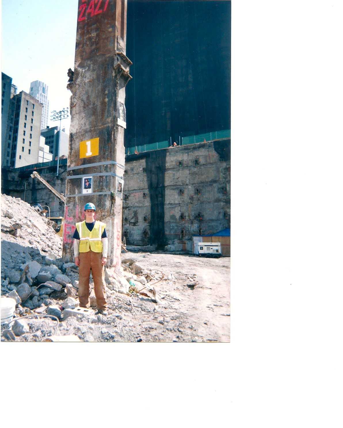 Image no longer available