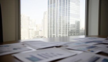 JR Global REIT Says No LOI Yet for Manhattan Sale as Shareholders Demand Accountability — BigGo Finance