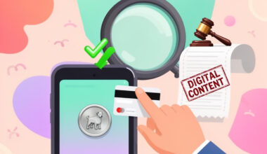 Robinhood-linked apps may allow meme coin purchases without KYC; New York state opens probe — BigGo Finance