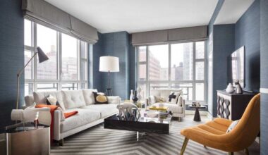 City data shows that more New Yorkers are registering to host short-term rentals as some push for fewer regulations