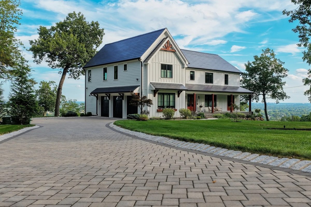 realtor.com