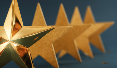 Foley Hoag Attorneys Recognized by New York State Bar Association's Empire State Counsel® Program
