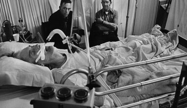 Entirely Preventable: The Toxic Legacy of Silica Dust from Hawks Nest to Black Lung