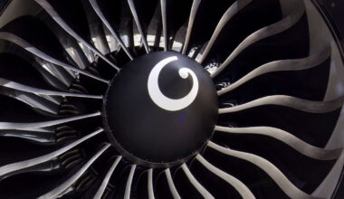GE Aerospace Investing $225M to Modernize Research Center