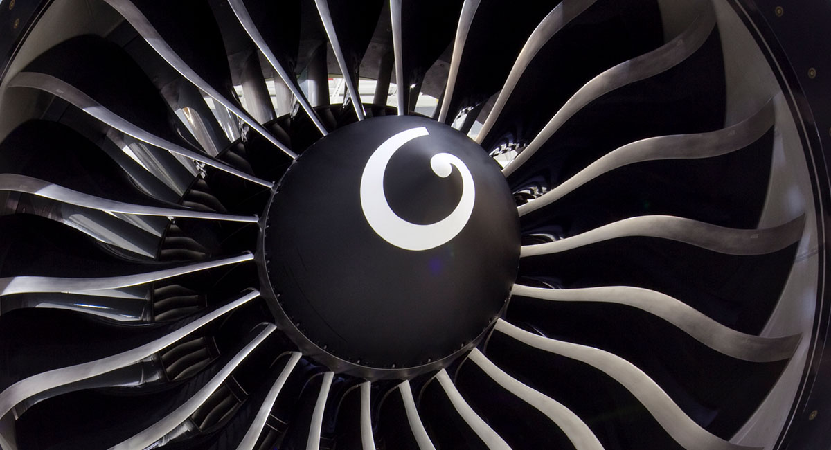 GE Aerospace Investing $225M to Modernize Research Center