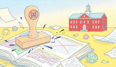 New York City bans AI tools from public schools through eighth grade