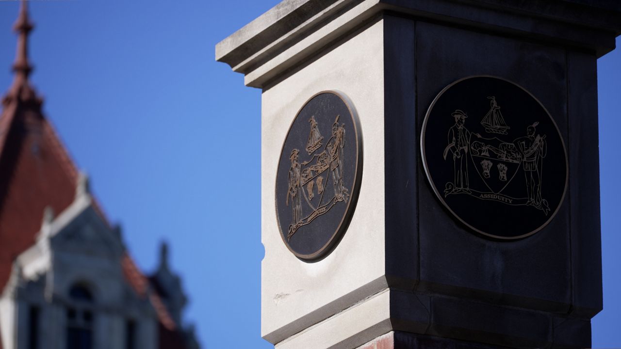 New report: rise in local governments under fiscal stress