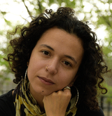 Amalia Uribe Guardiola