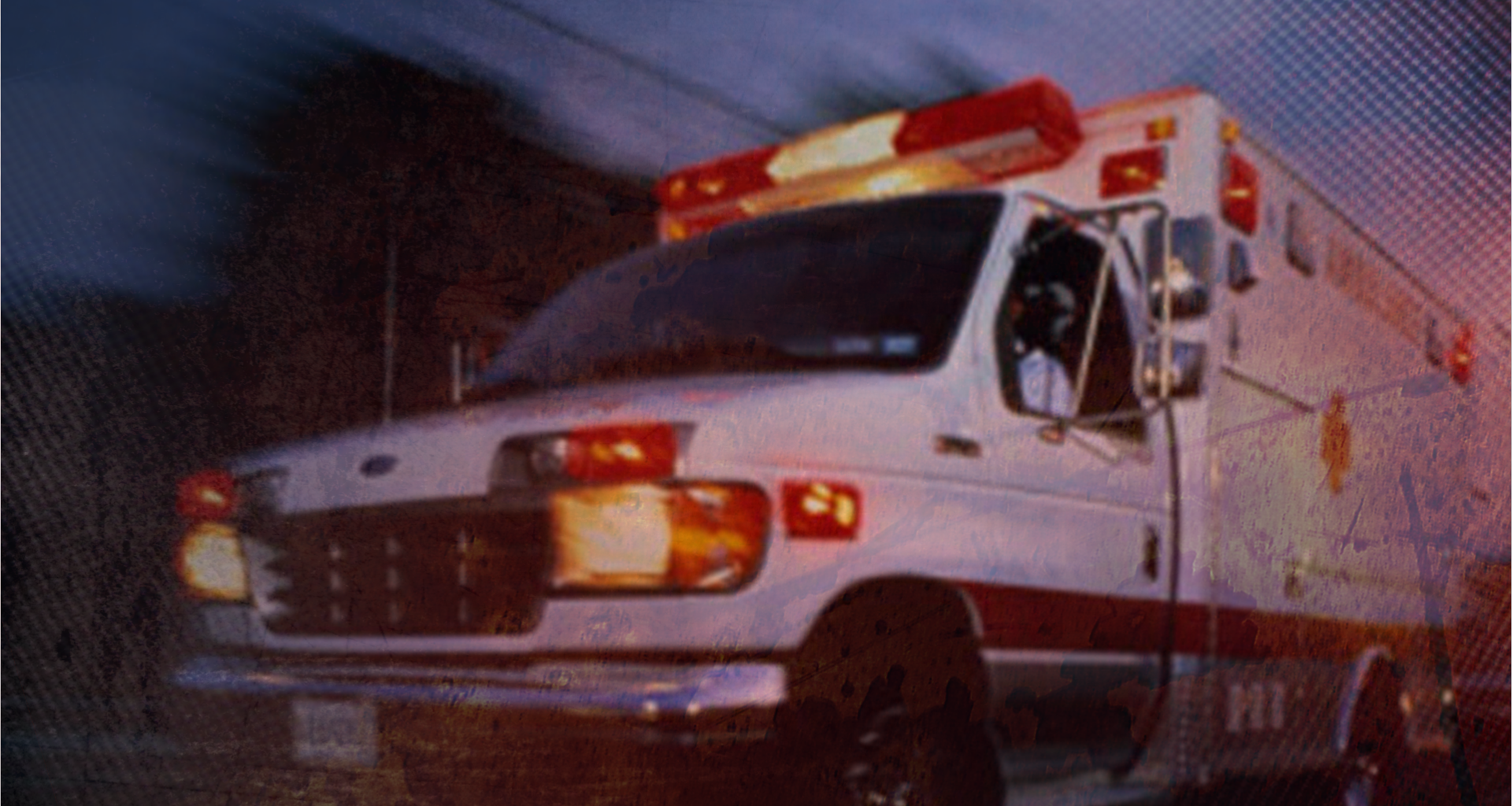 News 12 | Brooklyn | Teen Driver Jumps Curb Strikes 4 Pedestrians In The Village Of Mamaroneck