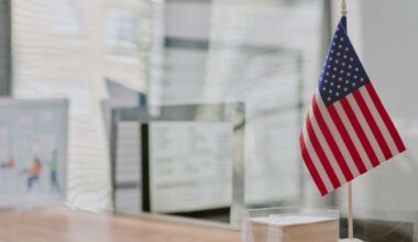 What I Learned Serving in the New York State Assembly After 10 Years as a Naval Aviator