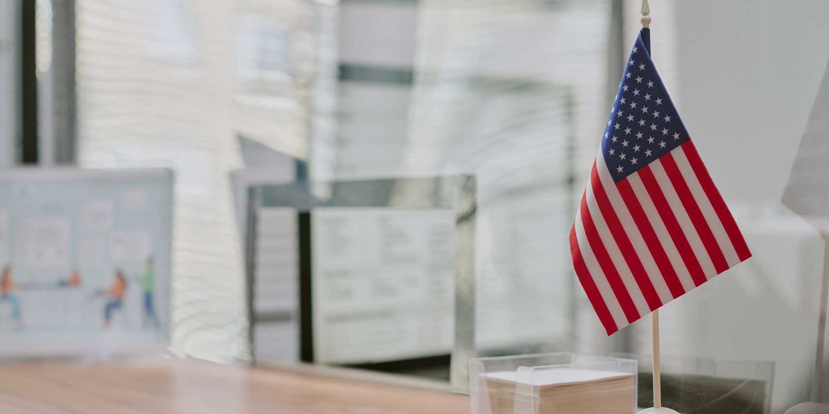 What I Learned Serving in the New York State Assembly After 10 Years as a Naval Aviator