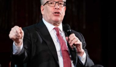 Op-Ed | Without a real childcare plan, City Hall is destined to fail New York families