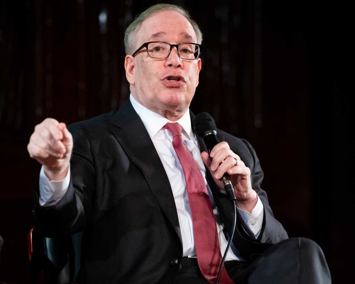 Op-Ed | Without a real childcare plan, City Hall is destined to fail New York families
