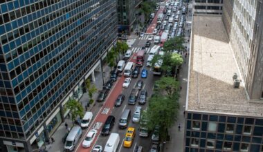 gridlock alert days
