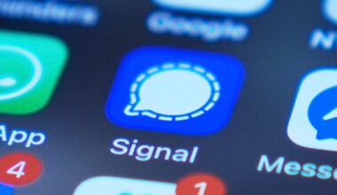 NYC Mayor Zohran Mamdani faces questions about encrypted Signal channel for influencers