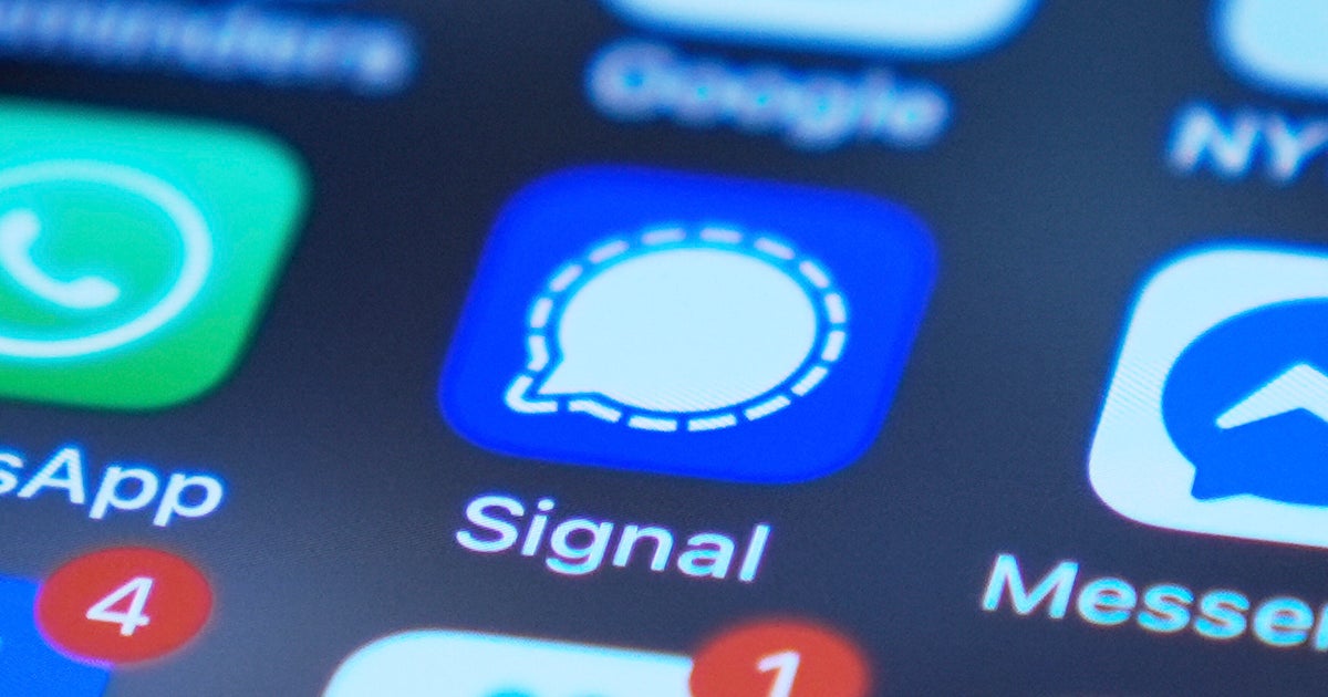 NYC Mayor Zohran Mamdani faces questions about encrypted Signal channel for influencers