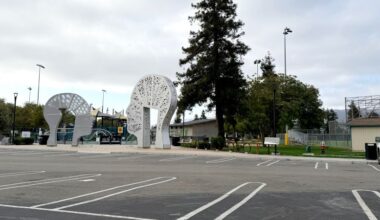 Jonathan McKinsey: New York Times executive killed by his elderly in-laws in Dublin, California, police say