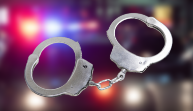 New York man charged with kidnapping after SC teen goes missing