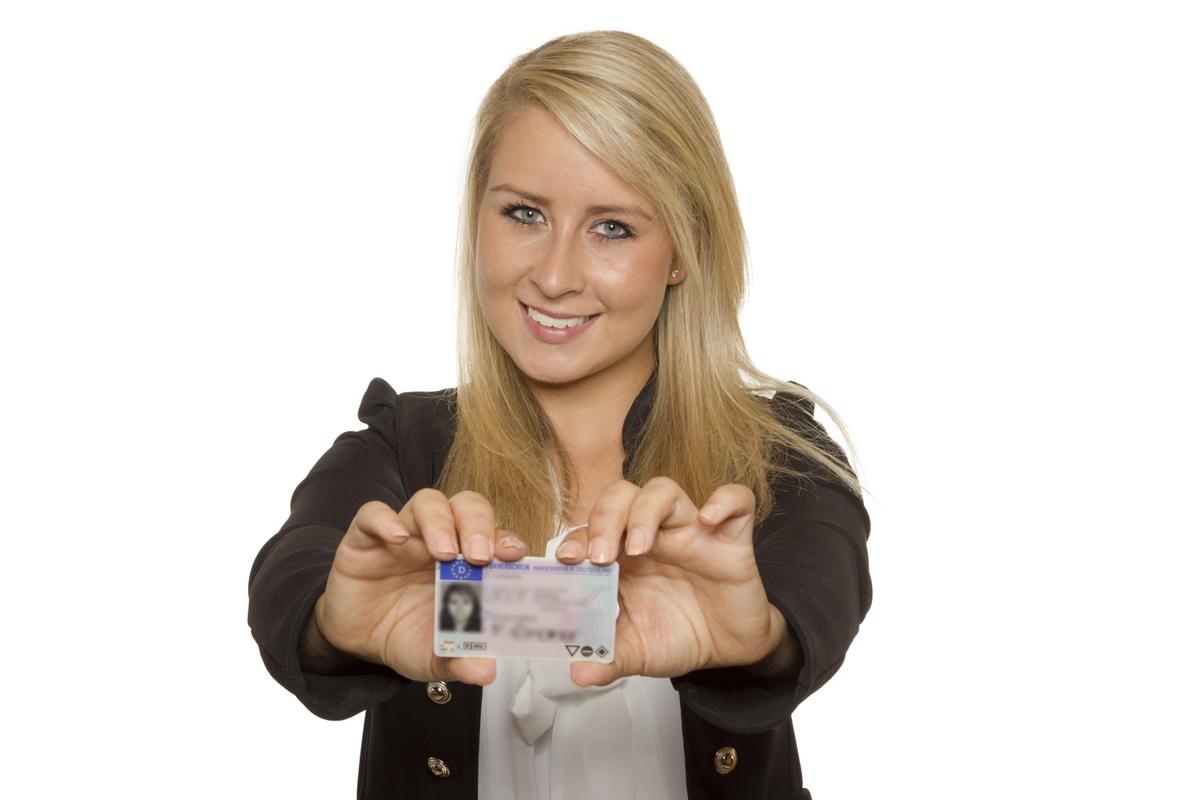 Drivers Licenses Leaked For Millions Nationwide