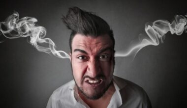 Top Brands That 'Anger' New York State Residents The Most