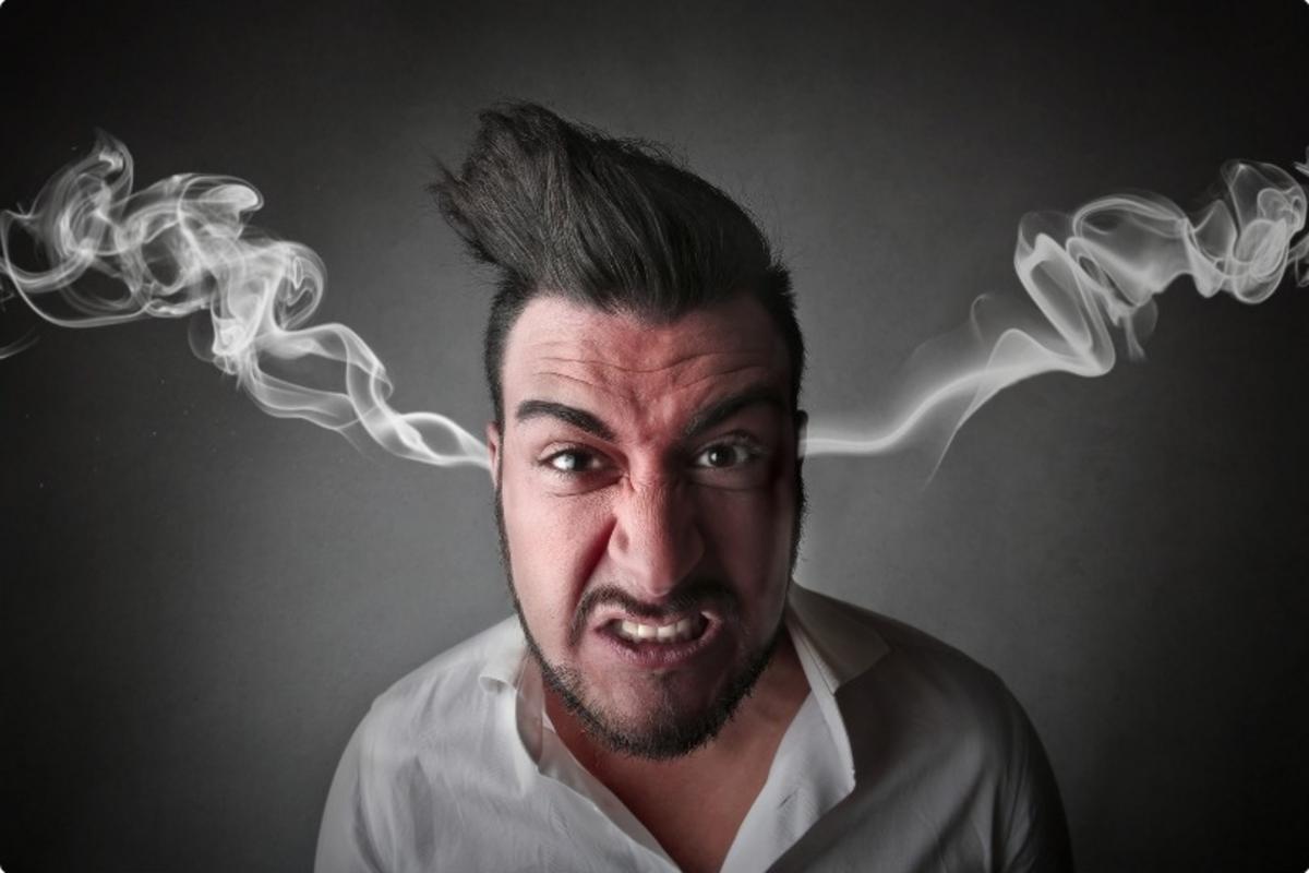 Top Brands That 'Anger' New York State Residents The Most