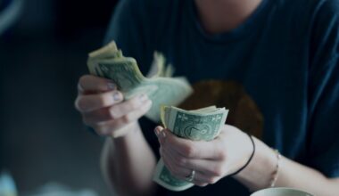How New York's Consumer Spending Compared To Other States