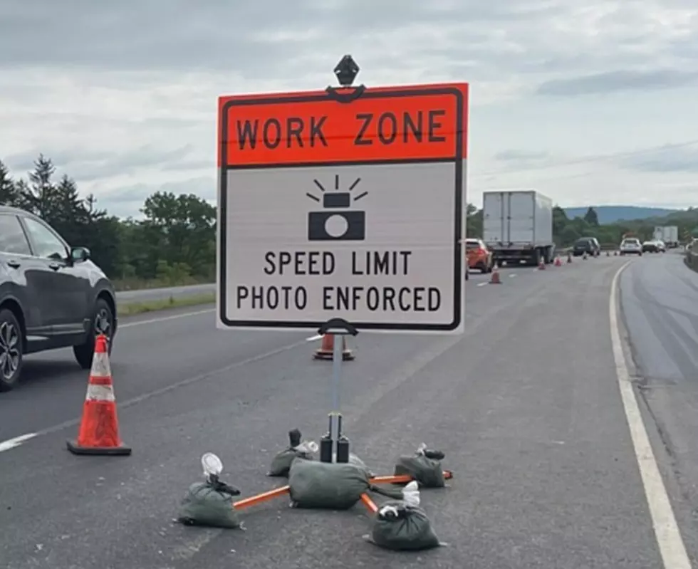 NY.Gov